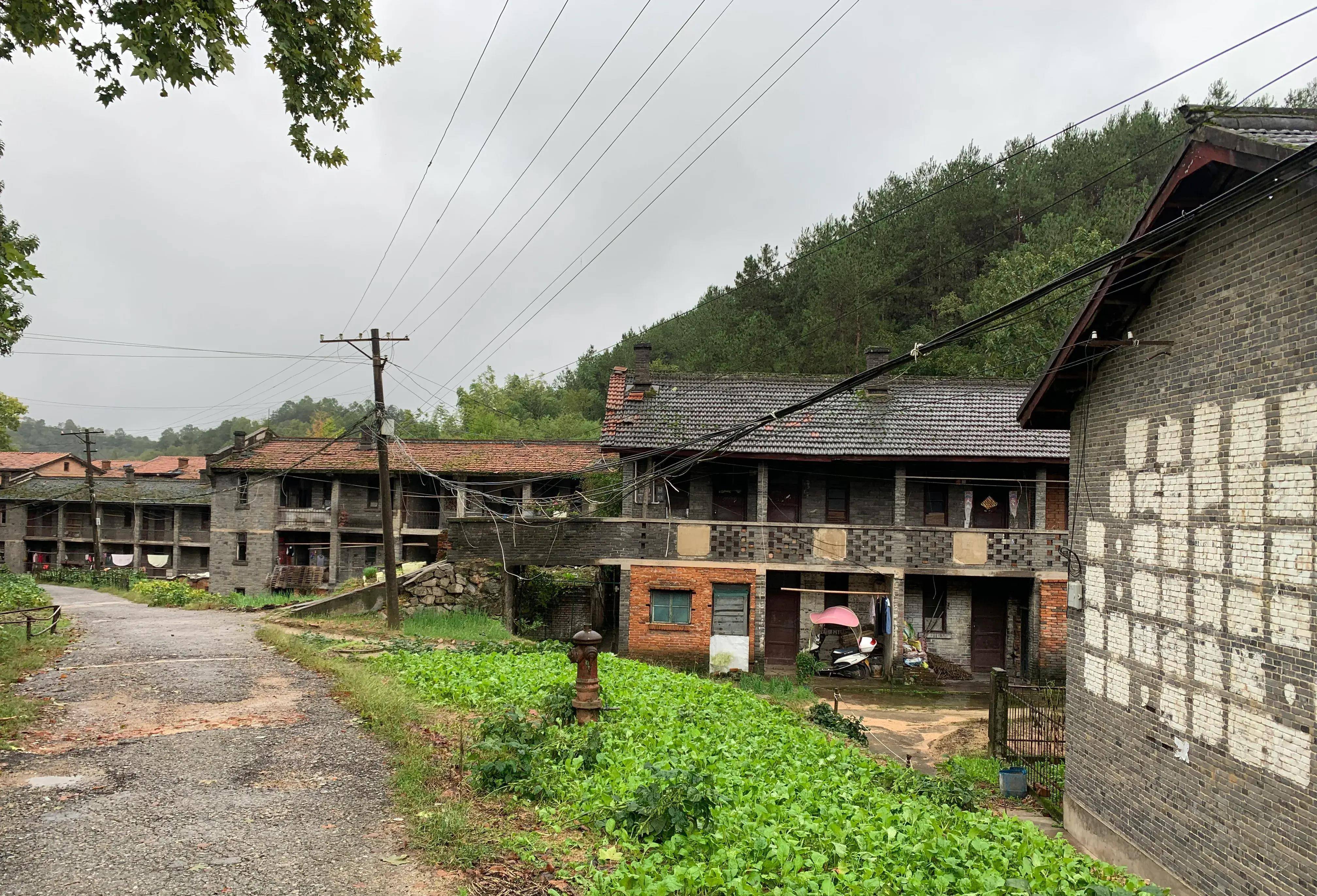 汉中千山电子仪器厂(汉中千山电子仪器厂地址在哪里)