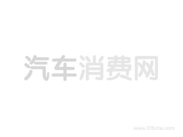 上海长城仪表(上海长城仪表厂电话)