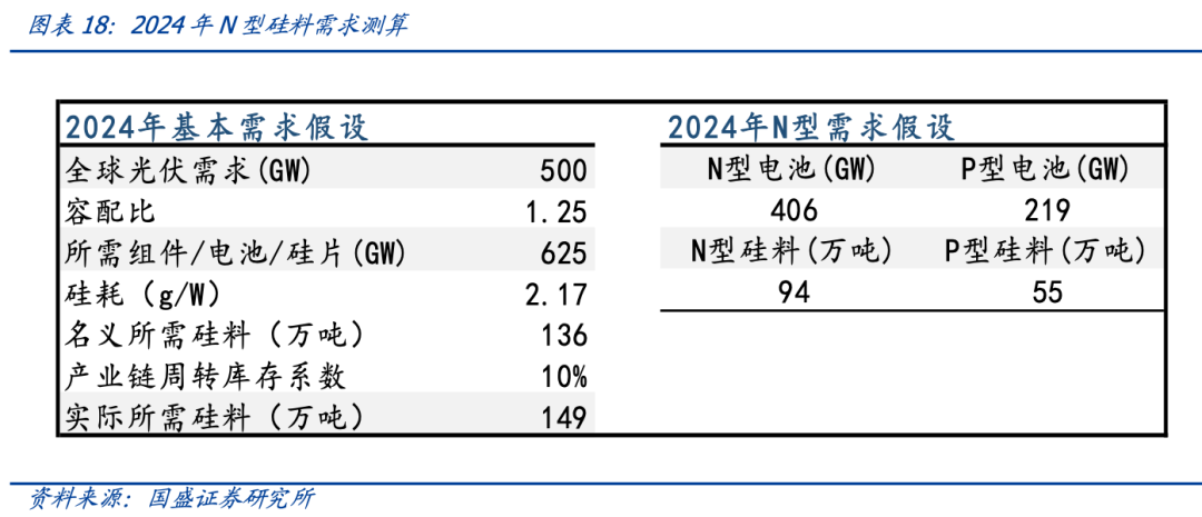 哈尔滨市维格特仪表厂(哈尔滨市维格特仪表厂招聘)