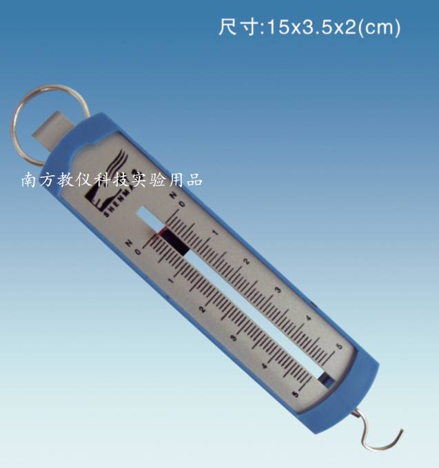 物理测量仪器(物理测量仪器有哪几种)