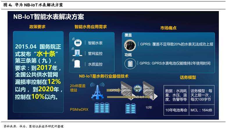 上海肯特仪表股份有限公司怎么样(上海肯特仪表股份有限公司怎么样啊)