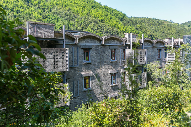 南川天兴仪表厂(南川天兴仪表厂电话)