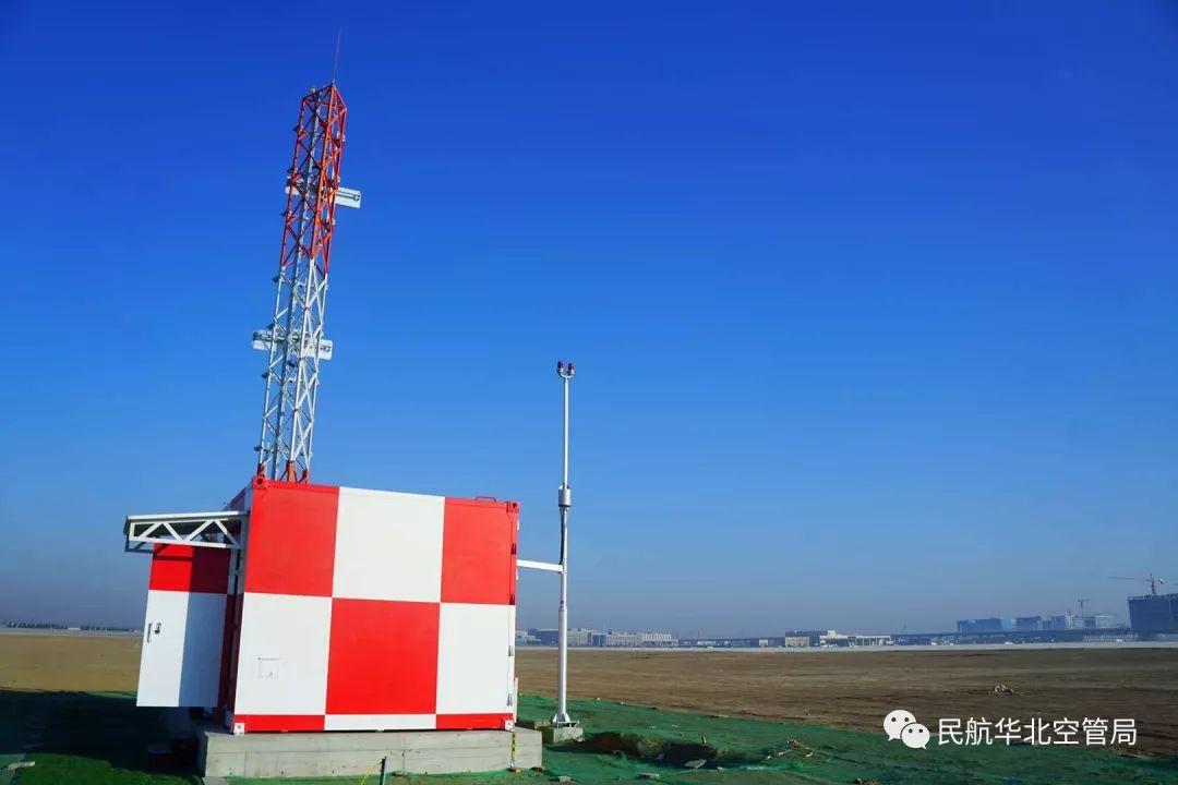 北京空港仪表(北京空港北光仪表有限公司怎么样)