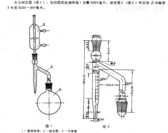 上海羽通仪器仪表厂(上海羽通仪器仪表厂官网)